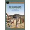 Les histoires des Prophètes - Muhammad - Livres par édition par Al Bouraq disponible chez Al - imen