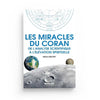 Les Miracles du Coran : De l'Analyse Scientifique à l'Élévation Spirituelle - Adrien Chauvet Al - imen