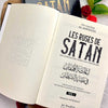 Les ruses de satan, version intégrale 2 volumes Al - imen