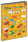 Mes premiers mots - DVD Al - imen