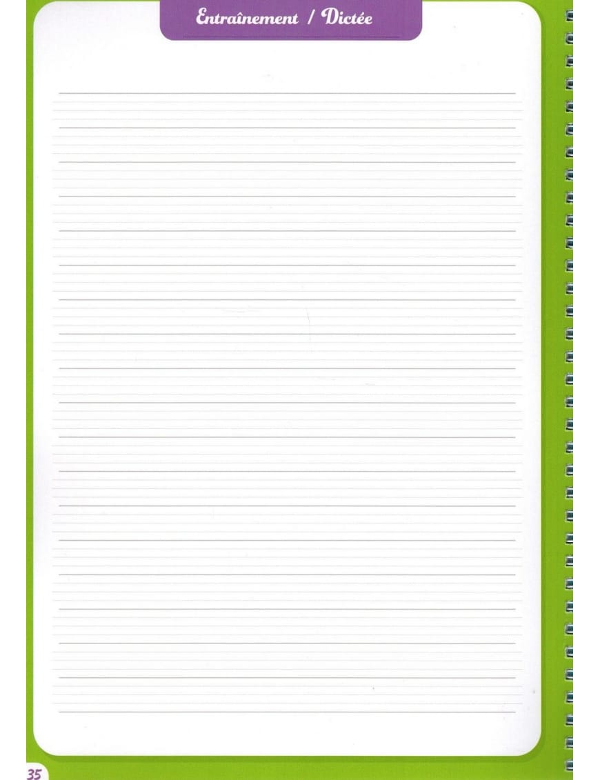 Mon guide d'écriture en arabe pour les petits (100% Effaçable) - Chadhouli Said - Al Qamar - Éditions Al-Qamar Al-Qamar Livre Islam Enfant 9782490681396 Librairie Musulmane Al-imen