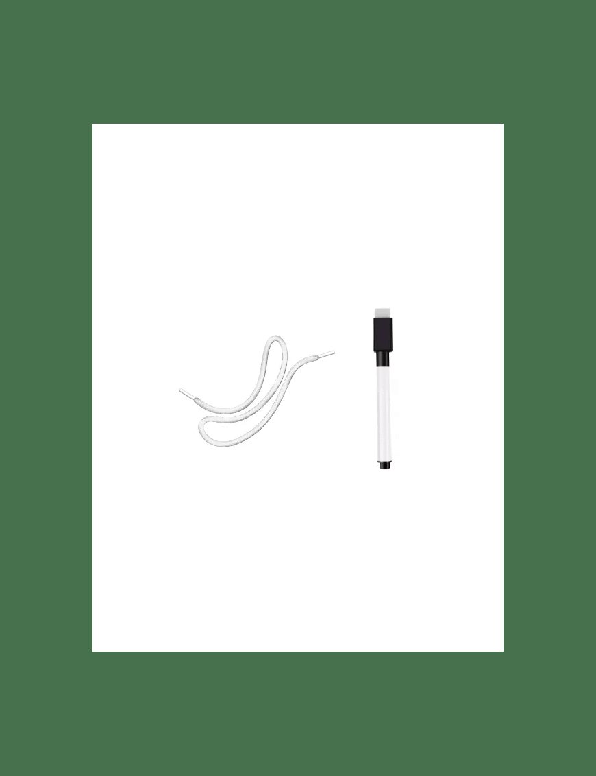 Mon tableau de prières bleu - pour un suivi hebdomadaire de mes 5 prières - Deenilearn - DeeniLearn DeeniLearn Jeu Islam Librairie Musulmane Al-imen