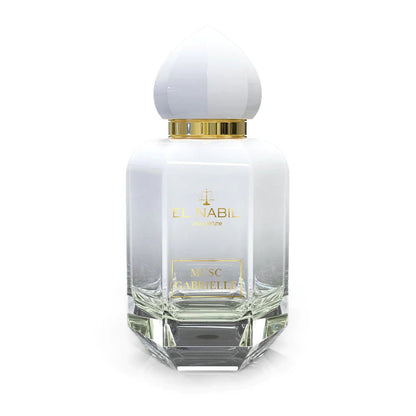 Musc Gabrielle - Eau De Parfum Al - imen