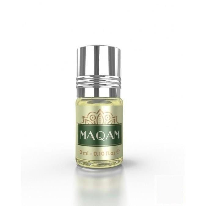 Musc Karamat Maqam Karamat Collection Pour le Corps 27632941 Librairie Musulmane Al-imen