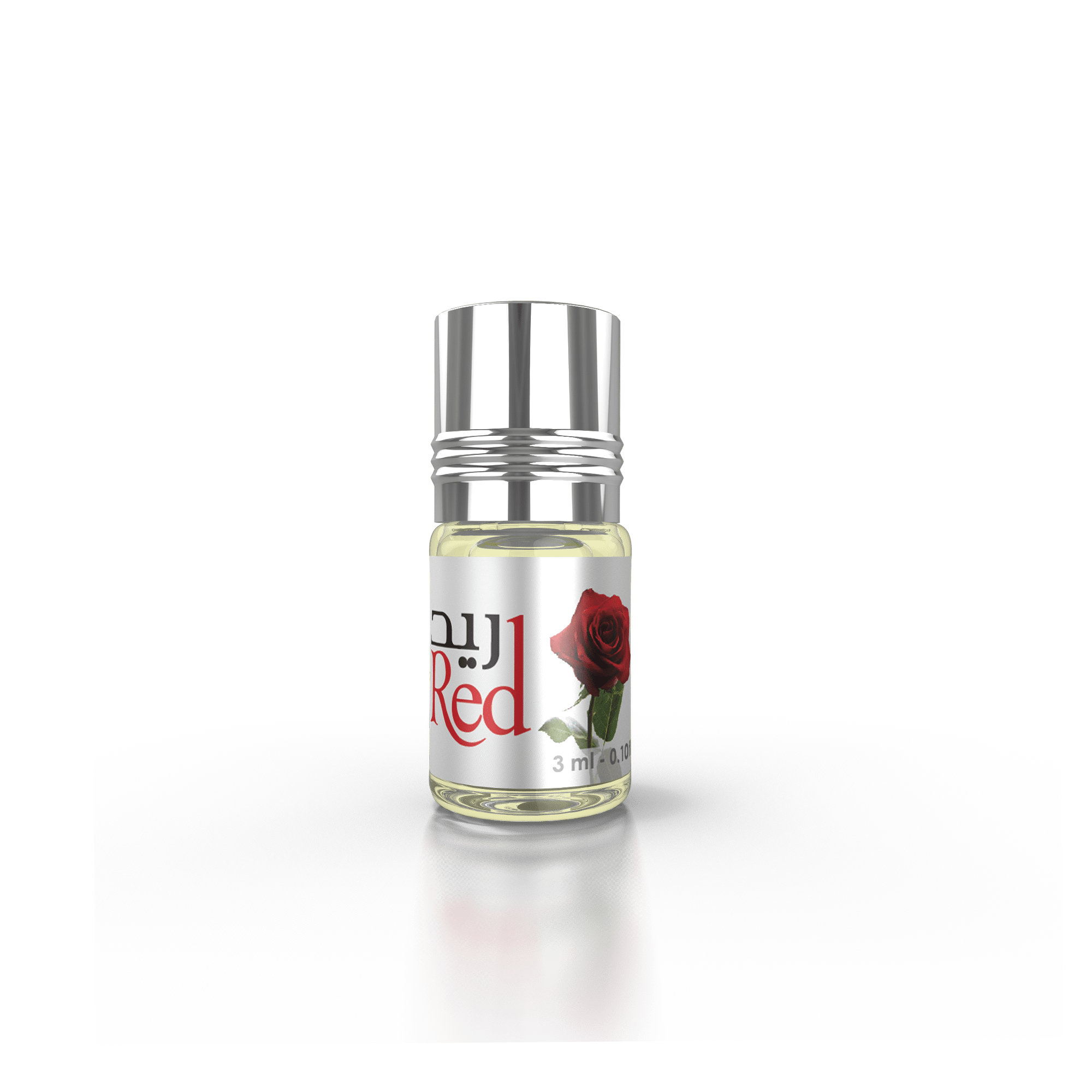 Musc Karamat Red Karamat Collection Pour le Corps 27370797 Librairie Musulmane Al-imen