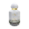 Musc Mayssane - Eau De Parfum Al - imen