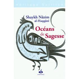 Océans de Sagesse Al - imen