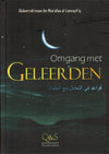 Omgang met geleerden Al - imen