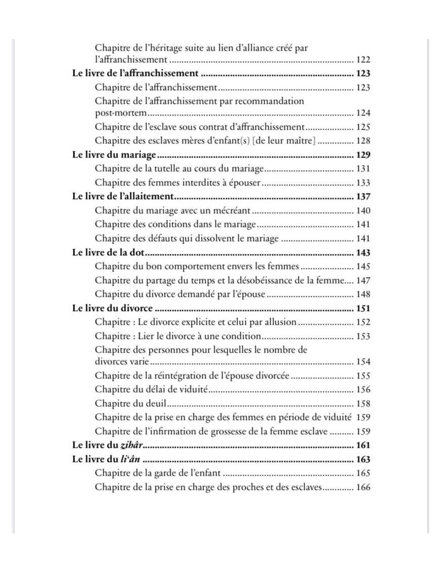 Oumdat Al Fiqh : version intégrale - La jurisprudence selon le rite hanbalite - Ibn Qudamah Al-Maqdisi - Al Bayyinah Al-Bayyinah Livre > Islam > Tawhid / Aqidah (Croyance) 9782919455195 Librairie Musulmane Al-imen