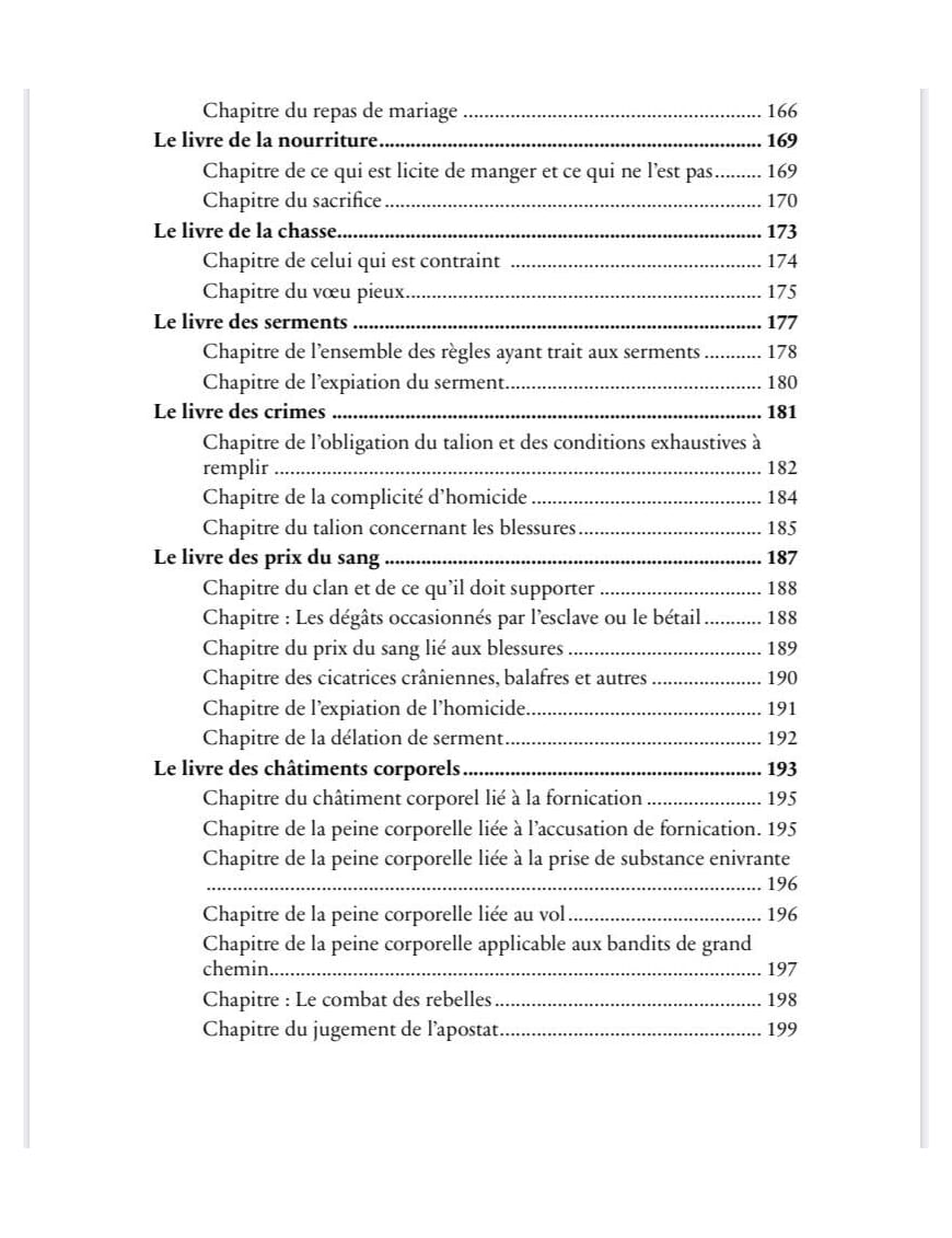 Oumdat Al Fiqh : version intégrale - La jurisprudence selon le rite hanbalite - Ibn Qudamah Al-Maqdisi - Al Bayyinah Al-Bayyinah Livre > Islam > Tawhid / Aqidah (Croyance) 9782919455195 Librairie Musulmane Al-imen