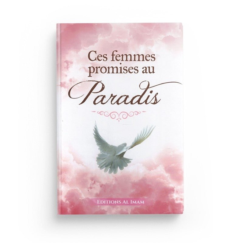 Pack Femme (10 livres) | éditions Al - Imam Al - imen