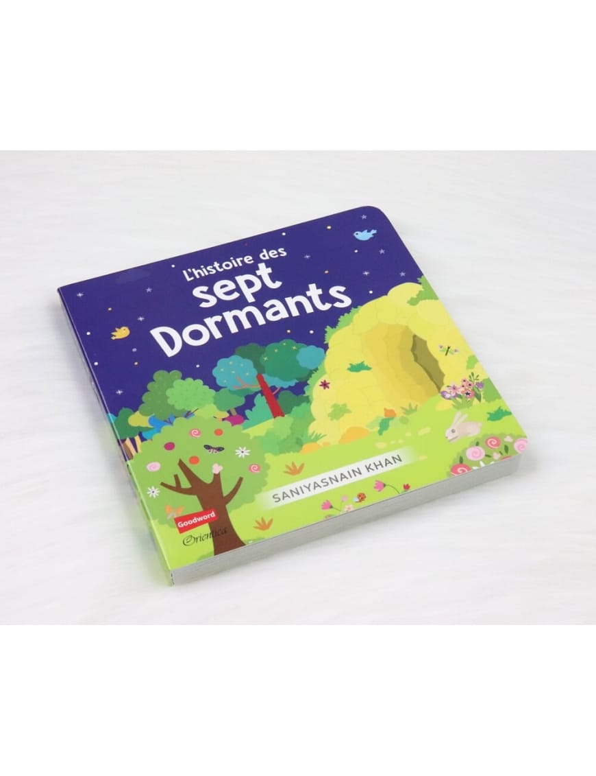 Pack Histoires des Prophètes pour les enfants - 14 livres - Saniyasnain Khan - Orientica - Sana Sana Livre Islam Enfant > Biographie 9782356335548 Librairie Musulmane Al-imen