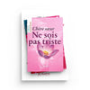 PACK : La femme musulmane (4 livres) disponible chez Al - imen