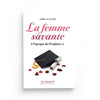 PACK : La femme musulmane (4 livres) Al - imen