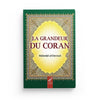 Pack : La grandeur du Coran (6 livres) Al - imen