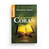 Pack : La grandeur du Coran (6 livres) Al - imen