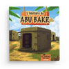 Pack : Muslimkid (6 livres) - 3/6 ans Al - imen