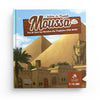 Pack : MuslimKid (6 livres) - 7/12 ans Al - imen