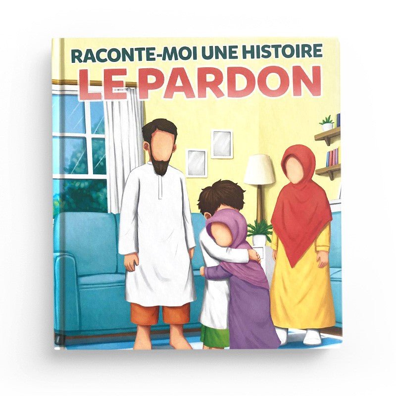 Pack : Raconte - Moi Une Histoire (4 livres) Al - imen