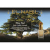 Parfum El - Nabil Musc Red Al - imen