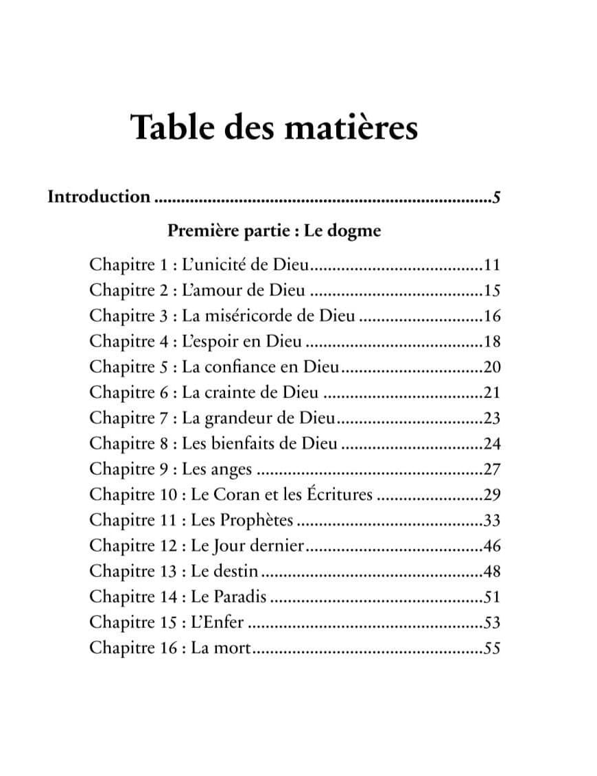 Paroles de Prophète - plus de 500 hadiths du Prophète Muhammad - al Bayyinah Al-Bayyinah Livre Islam Hadith (Traditions Prophétiques) 9782902526574 Librairie Musulmane Al-imen