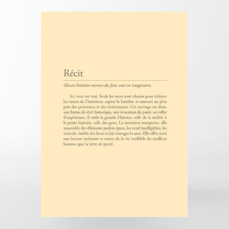 Prophète Récit - Editions Tawbah Tawbah Livre > Islam > Tawhid / Aqidah (Croyance) Librairie Musulmane Al-imen