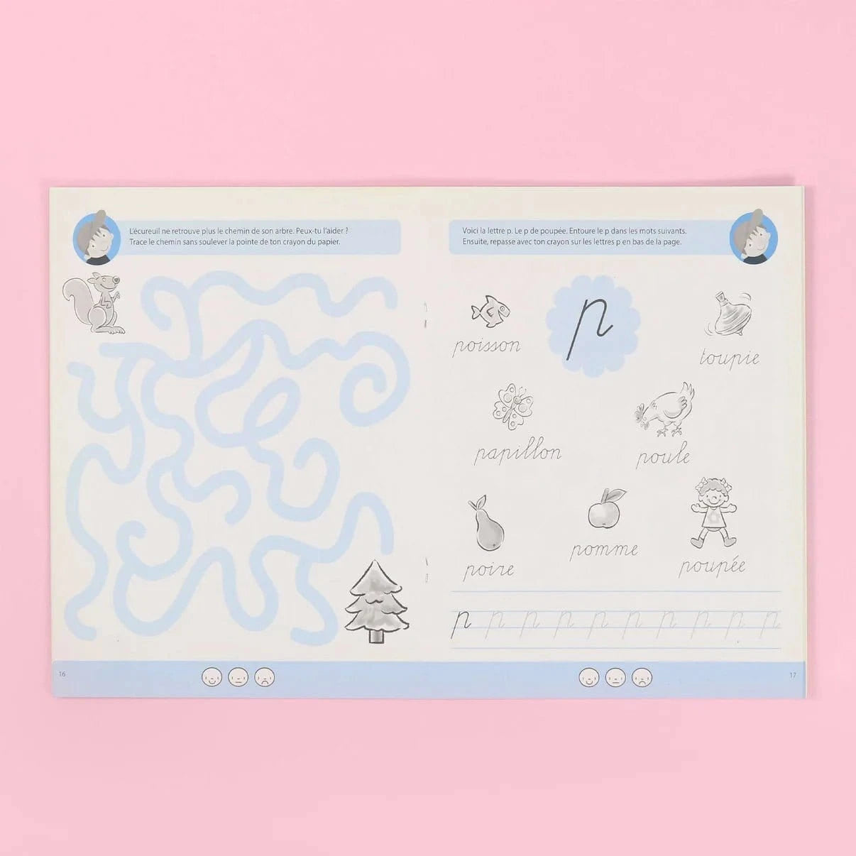 Série Ballon: Exercices de dessin (5-6 ans) | Mon cahier d'exercices Digital Future Livre Islam Enfant 9786144472026 Librairie Musulmane Al-imen