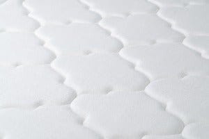 Tapis de prière pour enfant - Nuage Al-imen Tapis de prière > Velours > Enfants Librairie Musulmane Al-imen