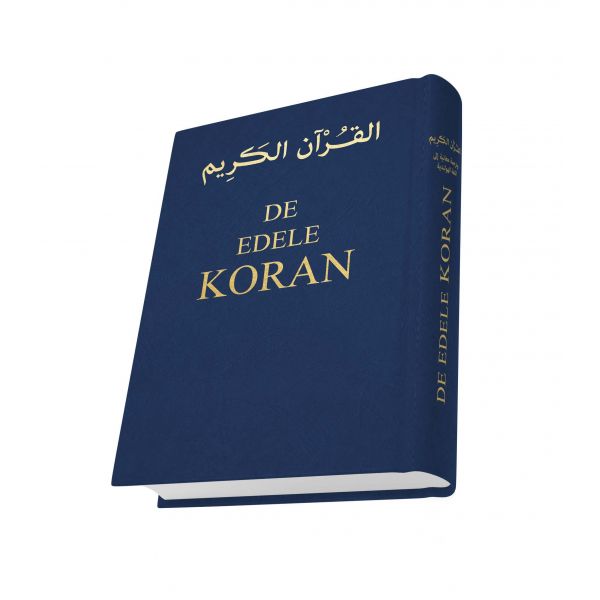 De Edele Koran