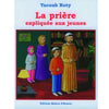 la-priere-expliquee-aux-jeunes