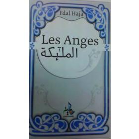 les-anges-nouvelle-edition-fdal-haja-universel