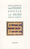 une-femme-soufie-en-islam-rabia-al-adawiyya