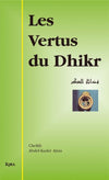 les-vertus-du-dhikr