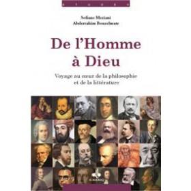 de-lhomme-a-dieu-voyage-au-coeur-de-la-philosophie-et-de-la-litterature