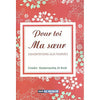 pour-toi-ma-soeur-exhortations-aux-femmes