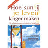 hoe-kun-jij-je-leven-langer-maken-1