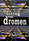 de-uitleg-van-dromen