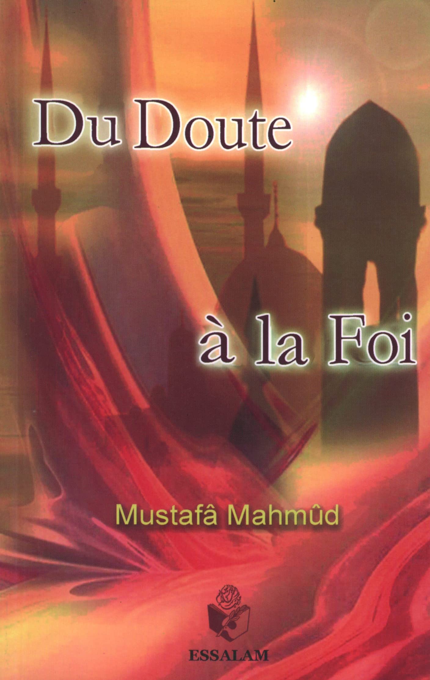 du-doute-a-la-foi