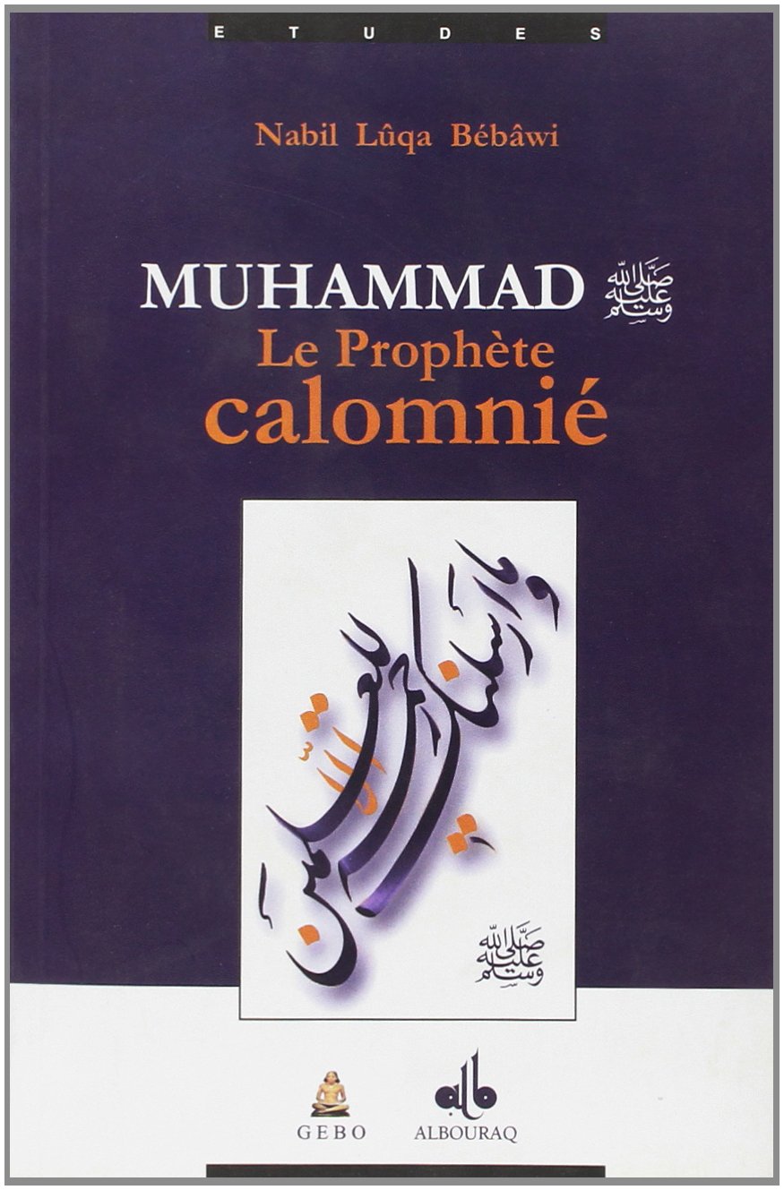 muhammad-le-prophete-calomnie