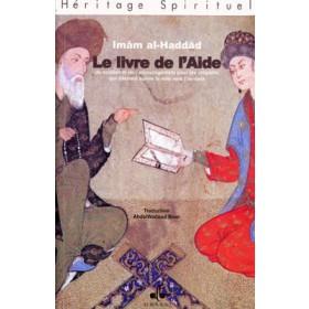 le-livre-de-laide-al-haddad