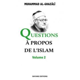 questions-a-propos-de-lislam-volume-2