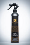 oud-royal-500ml-karamat-collection