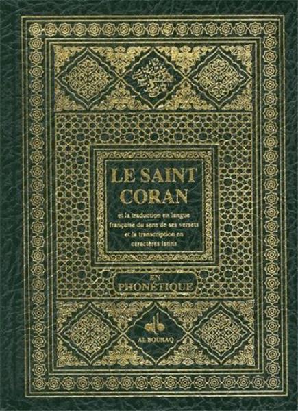 coran-arabe-francais-phonetique-poche-revelation