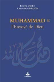 muhammad-bsl-l-envoye-de-dieu-poche-dinet-etienne