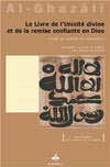 livre-de-l-unicite-divine-et-de-la-remise-confiante-en-dieu-le-alghazali-abu-hamid