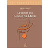 secrets-des-noms-de-dieu-les-ibn-arabi