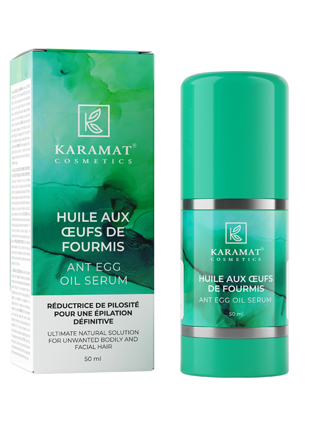 le-serum-d-huile-aux-oeufs-de-fourmis-de-karamat-cosmetics-50-ml-la-solution-naturelle-ultime-pour-les-poils-indesirables-du-corps-et-du-visage