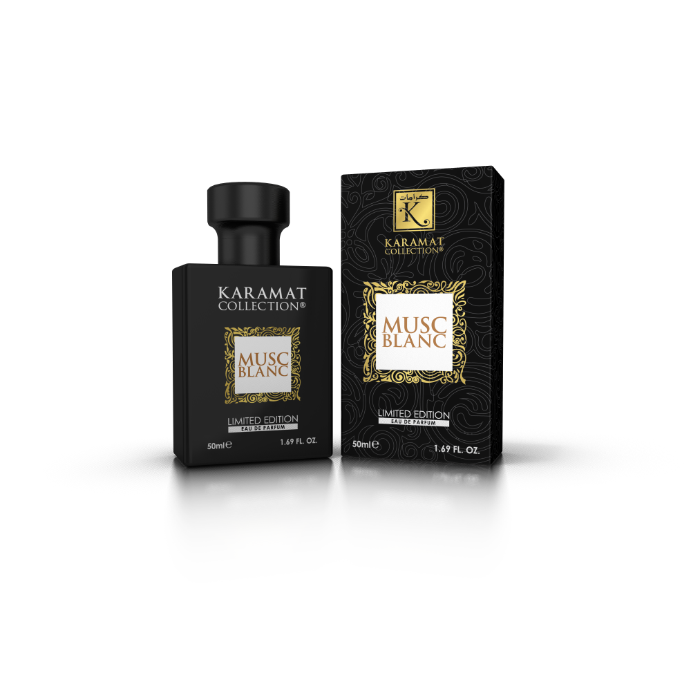 musc-blanc-50ml-karamat-collection