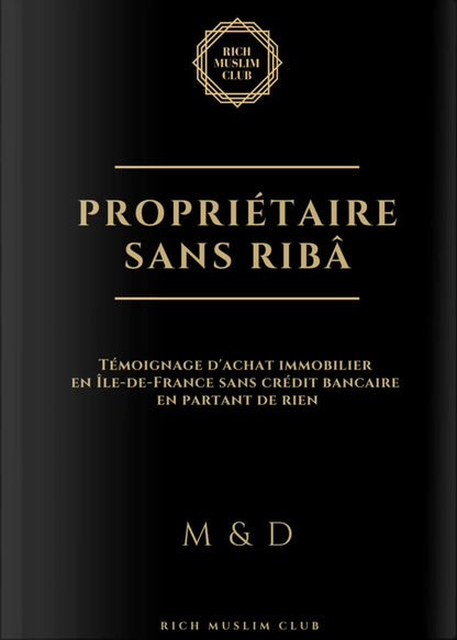 proprietaire-sans-riba