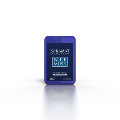 blue-musk-parfum-de-poche-20ml-karamat-collection